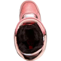 DC Search BOA® Snowboard Boots