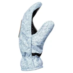 DC Shelter Ski/Snowboard Mittens