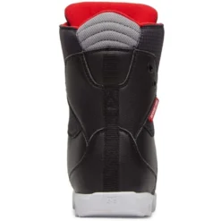 DC Youth Scout BOA® Snowboard Boots