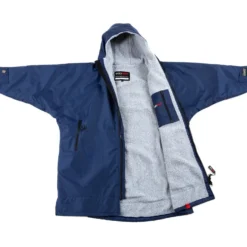 Dryrobe Advance Kids LS