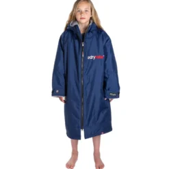 Dryrobe Advance Kids LS