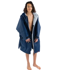 Dryrobe Advance Kids LS