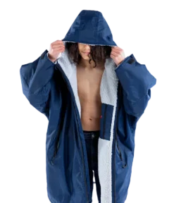 Dryrobe Advance Kids LS