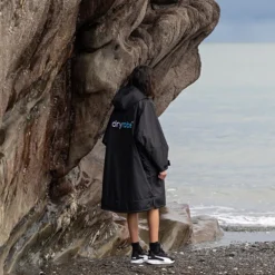 Dryrobe Advance Kids LS