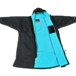Dryrobe Advance LS