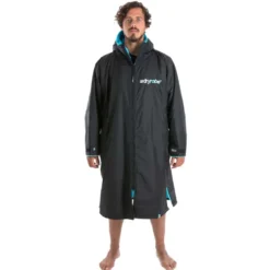 Dryrobe Advance LS