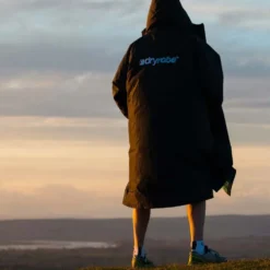 Dryrobe Advance LS
