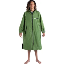 Dryrobe Advance LS