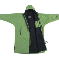 Dryrobe Advance LS