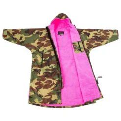 Dryrobe Advance LS