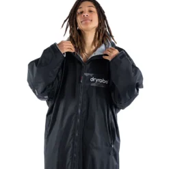 Dryrobe Advance LS