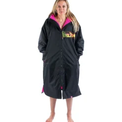 Dryrobe Advance LS