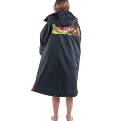 Dryrobe Advance LS