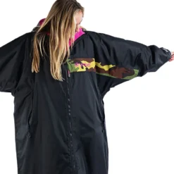 Dryrobe Advance LS