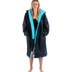 Dryrobe Advance LS