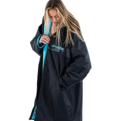 Dryrobe Advance LS