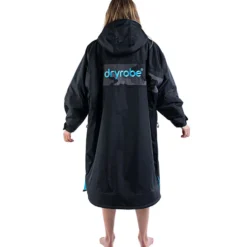 Dryrobe Advance LS