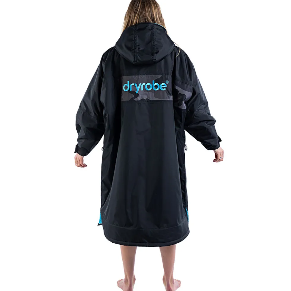 Dryrobe Advance LS