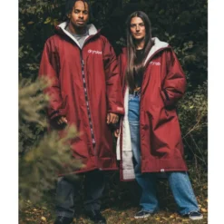 Dryrobe Advance LS