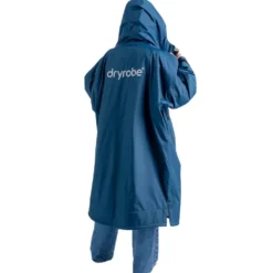 Dryrobe Advance LS