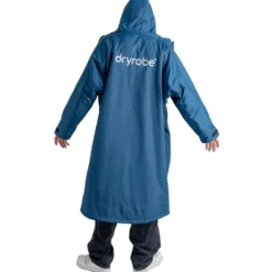 Dryrobe Advance LS