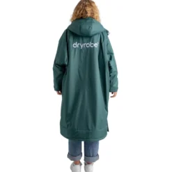 Dryrobe Advance LS