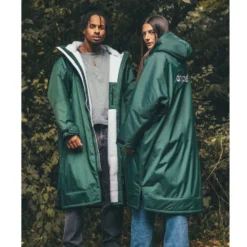 Dryrobe Advance LS