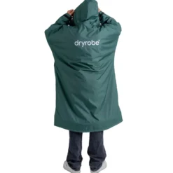 Dryrobe Advance LS