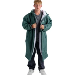 Dryrobe Advance LS