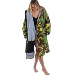 Dryrobe Advance LS
