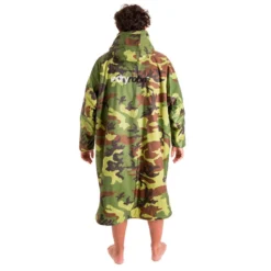 Dryrobe Advance LS