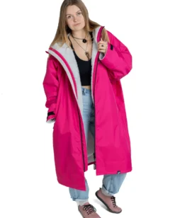 Dryrobe Advance LS