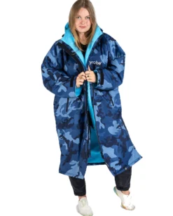 Dryrobe Advance LS