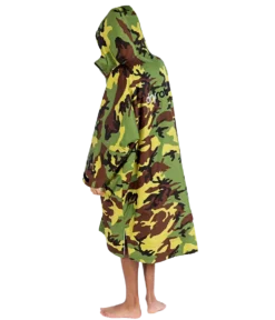 Dryrobe Advance LS