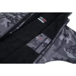 Dryrobe Advance LS