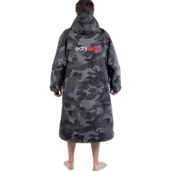 Dryrobe Advance LS