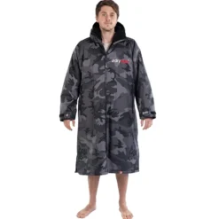 Dryrobe Advance LS