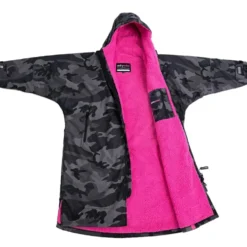 Dryrobe Advance LS