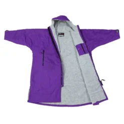 Dryrobe Advance LS