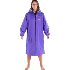 Dryrobe Advance LS