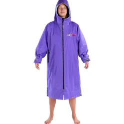 Dryrobe Advance LS