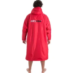Dryrobe Advance LS
