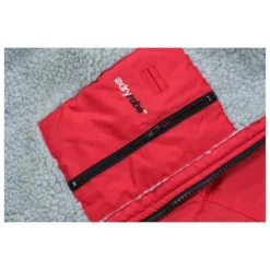 Dryrobe Advance LS