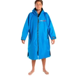 Dryrobe Advance LS