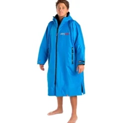 Dryrobe Advance LS