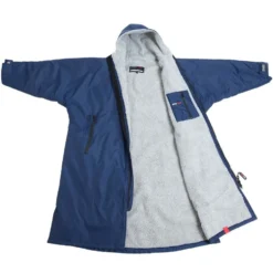 Dryrobe Advance LS