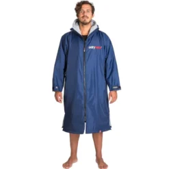 Dryrobe Advance LS