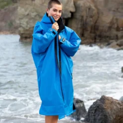 Dryrobe Advance LS