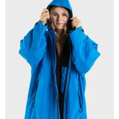 Dryrobe Advance LS