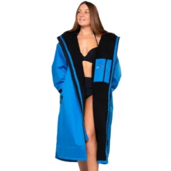 Dryrobe Advance LS